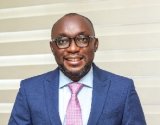 I met a ¢230m debt in 2017 but never made noise – Former Scholarship Secretariat Registrar takes (…)