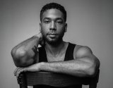 New Netflix documentary reopens the Jussie Smollett case as he repeats his version of events