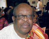 Volta education directorate hails StarOil Chairman for transforming education through smart lab (…)