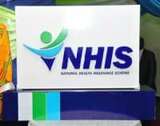 NHIA disburses over GHS392m in claims for December and January
