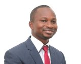 Joy Cancer Awareness Month: Radiation therapy plays a vital role in cancer treatment – Dr (…)
