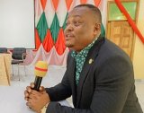 GRNMA refutes claim of defending ‘unprofessional’ conduct of members