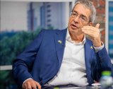 Israeli Ambassador writes: Why Iran’s nuclear ambition could no longer be Ignored