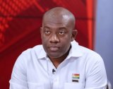 Fuel price hike vindicate warnings over controversial levy – Minority