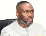 Housing needs require urgent and collective action – Minister of Works and Housing