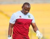 Najahu Issah set to join Hearts of Oak as goalkeepers’ trainer - Sources