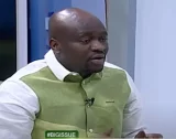 Hamza Suhuyini commends govt for increasing inmates feeding allowance; urges renovation of (…)