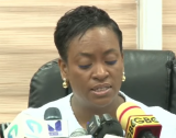 CID forms special task force to tackle vehicle crime