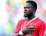 We will not lose to Bibiani GoldStars - Kotoko striker Albert Amoah ahead of Champion of (…)