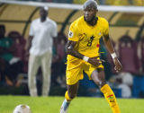 Kwasi Sibo aims to work hard for club and country after impressive Black Stars debut
