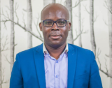 Karela United CEO blasts GFA term limit extension proposal as “power-drunk”