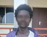 Prime suspect in Winneba lecturer’s murder remanded