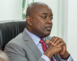 UTAG-UCC gives GTEC 48-hour ultimatum over sanctions
