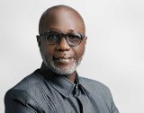 Human error is most common cause of water accidents – Ghana Maritime Authority Boss