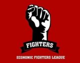GH¢1 fuel levy is not a necessity; deepens burden on Ghanaians – Economic Fighters League