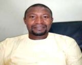 Why Not Sex Therapy or Sex Surrogacy in West Africa?
