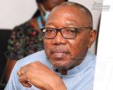 WASSCE 2025: Dr Apaak declares zero tolerance for cheating