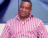 Chairman Wontumi granted GH₵15m bail in galamsey case