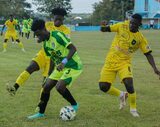 2025/26 Ghana Premier League: Week 19 Match Preview- Basake Holy Stars vs Bechem United