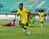 2025/26 Ghana Premier League: Week 11 Match Preview - Medeama vs Bechem United
