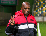 2026 WC: Include Kwesi Appiah in Black Stars technical team – GFA told