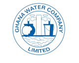 Fire at Dodowa booster station disrupts water supply to parts of Accra