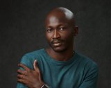Ghanaian screenwriter Gamel Apalayine selected for AuthenticA Series Lab