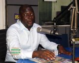 The consequences will be dire for all of us – COPEC on GH¢1 fuel levy