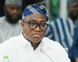 Tamale Central constituents mourn MP Murtala Muhammed after fatal helicopter crash