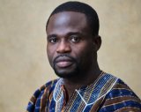 Zoomlion contract: People should be jailed, but there’s a lack of political will – Manasseh Azure