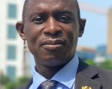 How can retirees with weak knees carry patients? – GRNMA questions Health Minister [Audio]