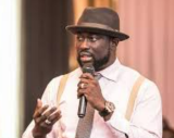 OSP detains Goldridge Refinery Ltd CEO