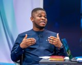 GoldBod to transact only at Interbank Forex Rates – Sammy Gyamfi