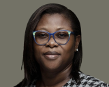 Scholarship with professionalism: Nurturing career-ready graduates at UPSA