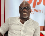 2026 World Cup Qualifiers: Black Stars will win at Chad - Yaw Preko declares
