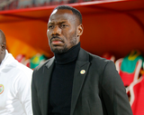 Senegal coach apologizes for final controversy at 2025 AFCON