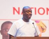 We’re surprised EC decided to rerun Ablekuma North – NPP
