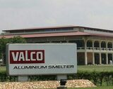 VALCO workers demand CEO’s removal, alleging mismanagement and ‘silent sale’