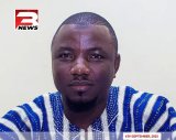 Tamale Central by-election: PNC, LPG candidates took a good decision to withdraw; it’ll save (…)