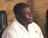 OSP appeals acquittal of Juaben MCE nominee
