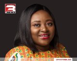 Gifty Oware-Mensah charged with stealing, causing financial loss, others