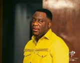 Nana Poku Ashis urges Charterhouse to organise national celebration for Daddy Lumba