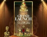 From Kunzote-Ani’s Diary: Sitting Beneath the Stars of Freedom – A cultural awakening by Ghana’s (…)