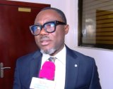 We were the ones who chased Mahama out in 2016 – Prof. Gyampo