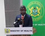 Health Ministry postpones nursing and midwifery licensing exams to Sept 4