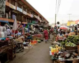 Traders urged to position their businesses for gov’t economic intervention programmes