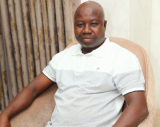 Former Deputy Minister calls for accountability and judicious use of state resources