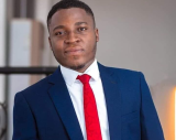 Ketu North MP condemns UPSA’s dress code directive