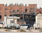 Ghana Condemns Israeli Strike on Qatar: Realism at the helm – Ishmael Awudi writes