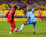 2024/25 Ghana Premier League: Week 34 Match Preview - Vision FC vs Asante Kotoko